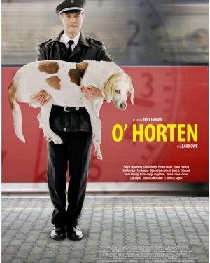O’Horten (2007)