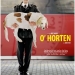 O’Horten (2007)