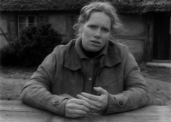 Gece ve Gündüzün Arafında Bir Saat: Kurdun Saati