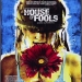 House of Fools (2002)
