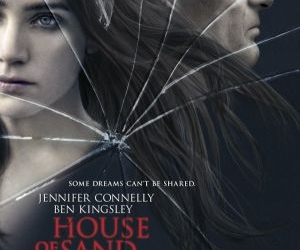 House of Sand and Fog (2003)