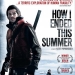 How I Ended This Summer (2010)