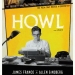 Howl (2010)