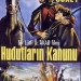 Hudutların kanunu (1966)
