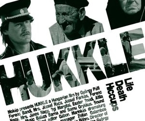 Hukkle (2002)