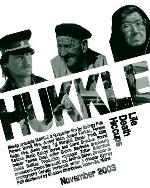 Hukkle (2002)