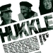 Hukkle (2002)