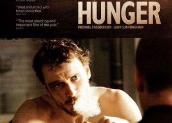 Hunger (2008)