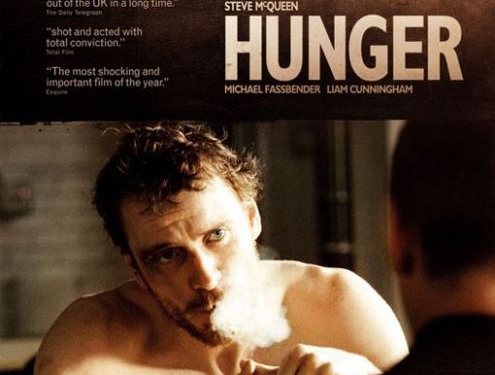 Hunger (2008)
