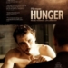 Hunger (2008)