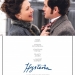 Hysteria (2011)