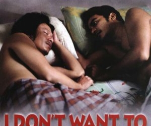 I Don’t Want to Sleep Alone (2006)