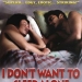 I Don’t Want to Sleep Alone (2006)