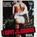 I Spit on Your Grave (1978)