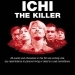Ichi the Killer (2001)