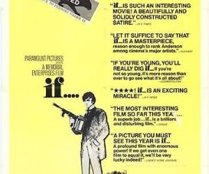 If…. (1968)