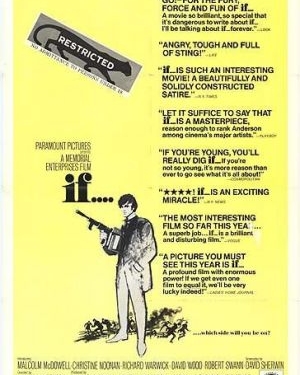 If…. (1968)