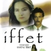 İffet (1982)