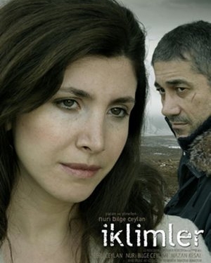 İklimler (2006)