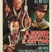 Il buono, il brutto, il cattivo (1966)