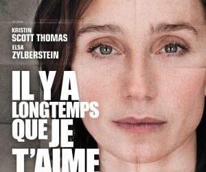 Il y a longtemps que je t’aime (2008)