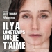 Il y a longtemps que je t’aime (2008)