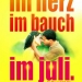 Im Juli. ( 2000 )