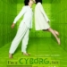 I’m a Cyborg, but That’s Ok (2006)