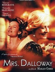 Mrs. Dalloway (1997)