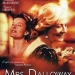 Mrs. Dalloway (1997)