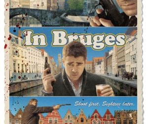 In Bruges (2008)
