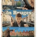 In Bruges (2008)
