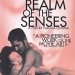 In the Realm of the Senses (1976)
