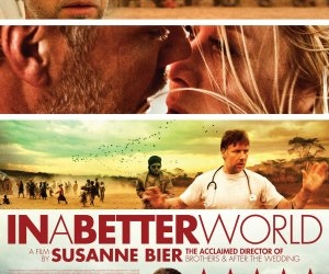 In a Better World (2010)