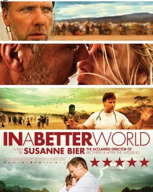 In a Better World (2010)