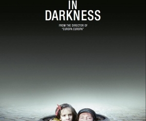In Darkness (2011)