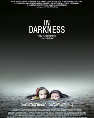 In Darkness (2011)