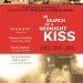 In Search of a Midnight Kiss (2007)