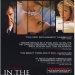 In the Bedroom (2001)