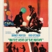 In the Heat of the Night (1967)