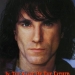 In the Name of the Father (1993)