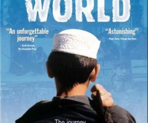 In This World (2002)