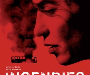 Incendies (2010)