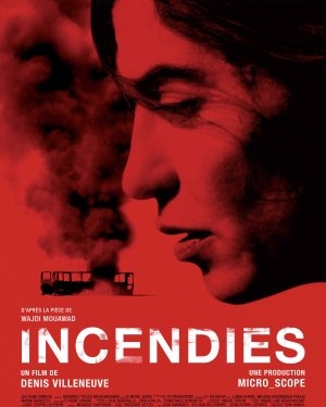 Incendies (2010)