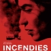 Incendies (2010)