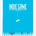 Indie Game: The Movie (2012)