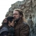 Noah Filminden Yeni Fragman!