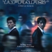 Infernal Affairs (2002)