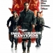 Inglourious Basterds (2009)