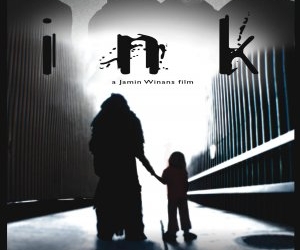 Ink (2009)
